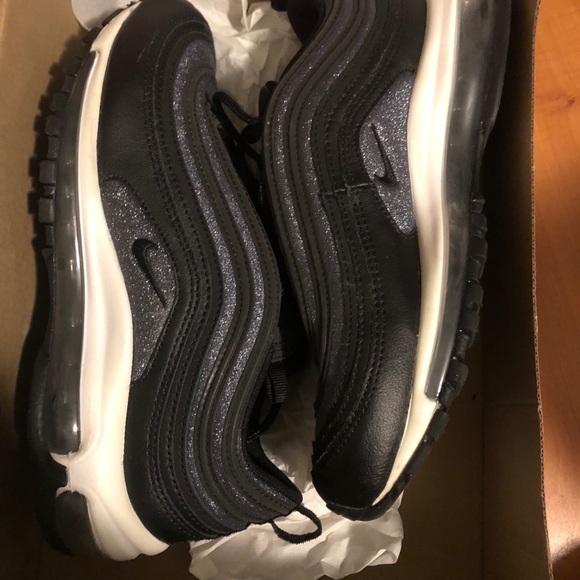 Nike air max 97s - Picture 2 of 5